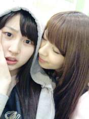 
blog,


Kikuchi Ayaka,


Komori Mika,

