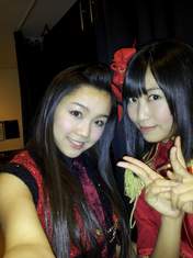
blog,


Ishida Anna,


Mukaida Manatsu,

