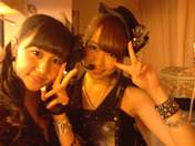 
blog,


Komori Mika,


Sato Natsuki,

