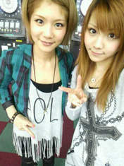 
blog,


Tanaka Reina,

