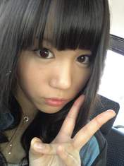 
blog,


Hara Minami,

