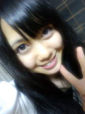 
blog,


Takeuchi Mai,

