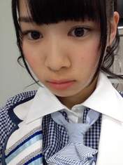 
blog,


Ogasawara Mayu,

