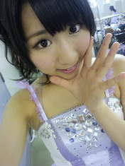 
Abiru Riho,


blog,


