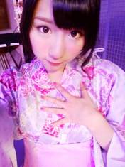 
Abiru Riho,


blog,

