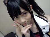 
blog,


Goto Risako,

