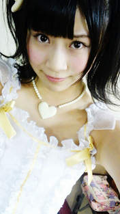 
blog,


Goto Risako,

