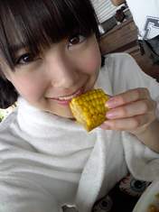 
blog,


Shiroma Miru,

