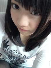 
blog,


Kizaki Yuria,

