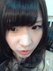 
blog,


Iwasa Misaki,

