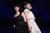 
Maeda Atsuko,


Oshima Yuko,

