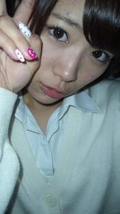 
blog,


Yamauchi Suzuran,

