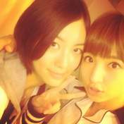 
blog,


Matsui Jurina,


Shinoda Mariko,

