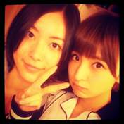 
blog,


Matsui Jurina,


Shinoda Mariko,

