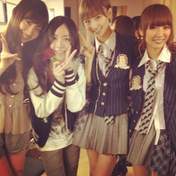 
blog,


Kojima Haruna,


Matsui Jurina,


Shinoda Mariko,

