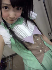 
blog,


Iguchi Shiori,

