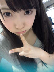 
blog,


Iguchi Shiori,

