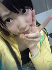 
blog,


Iguchi Shiori,

