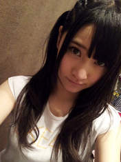 
blog,


Imade Mai,

