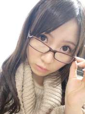 
blog,


Kato Tomoko,

