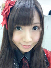 
blog,


Kato Tomoko,

