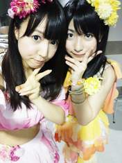 
blog,


Fujimoto Mitsuki,


Kito Momona,

