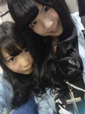 
blog,


Iguchi Shiori,


Mizuno Honoka,

