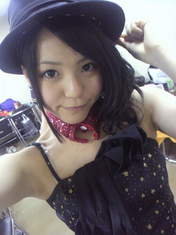 
blog,


Kobayashi Emiri,

