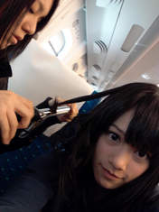 
blog,


Kobayashi Emiri,


Yamashita Yukari,

