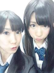 
Abiru Riho,


blog,


Sato Mieko,

