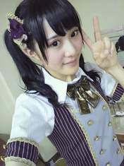 
blog,


Takagi Yumana,

