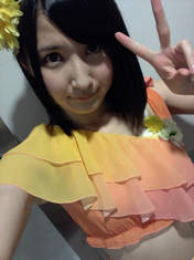 
blog,


Uchiyama Mikoto,

