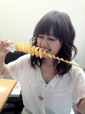 
blog,


Kusumi Koharu,

