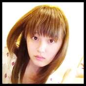 
blog,


Kusumi Koharu,

