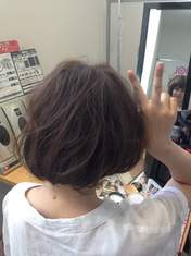 
blog,


Kusumi Koharu,

