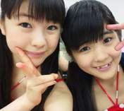 
blog,


Nakanishi Kana,


Tamura Meimi,

