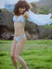 
Niigaki Risa,


Photobook,

