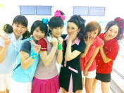 
blog,


Ikuta Erina,


Katsuta Rina,


Nakajima Saki,


Natsuyaki Miyabi,


Sudou Maasa,


Takeuchi Akari,

