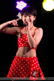 
Takeuchi Akari,

