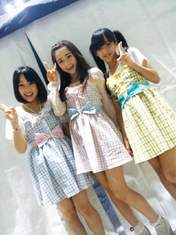 
blog,


Komori Yui,


Murashige Anna,


Taniguchi Airi,

