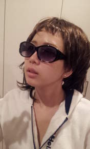 
blog,


Ooya Shizuka,


