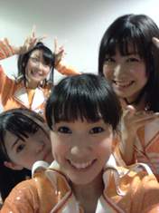 
blog,


Matsumoto Rina,


Mukaida Manatsu,


Sato Mieko,


Takayanagi Akane,

