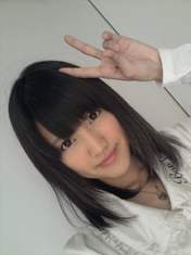 
blog,


Hirata Rikako,

