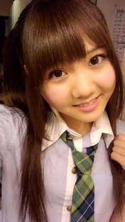 
blog,


Nakamata Shiori,

