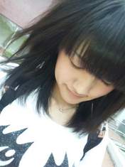 
blog,


Hirata Rikako,

