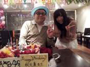 
Akimoto Yasushi,


blog,


Iwasa Misaki,

