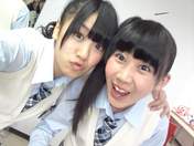 
blog,


Fukumoto Aina,


Shinohara Kanna,

