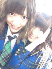 
blog,


Fujie Reina,


Nonaka Misato,


