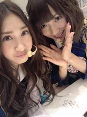 
blog,


Nakatsuka Tomomi,


Nonaka Misato,

