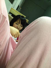 
blog,


Kito Momona,

